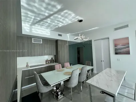 17550 Collins Avenue Sunny Isles Beach FL 33160