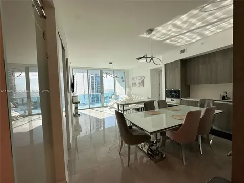 17550 Collins Avenue Sunny Isles Beach FL 33160