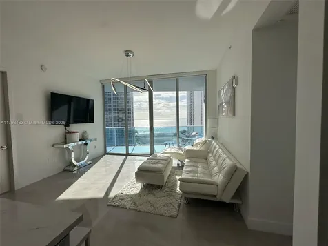17550 Collins Avenue Sunny Isles Beach FL 33160