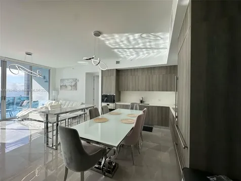 17550 Collins Avenue Sunny Isles Beach FL 33160