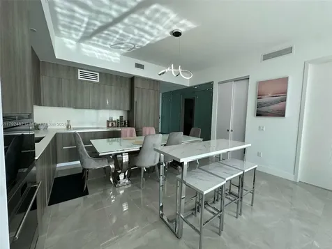 17550 Collins Avenue Sunny Isles Beach FL 33160