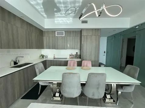 17550 Collins Avenue Sunny Isles Beach FL 33160