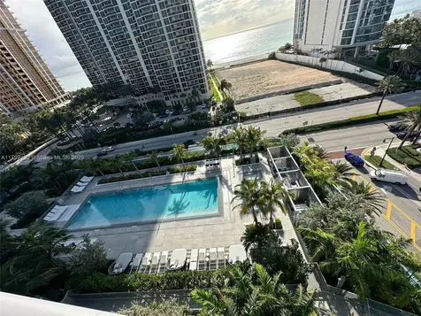 17550 Collins Avenue Sunny Isles Beach FL 33160