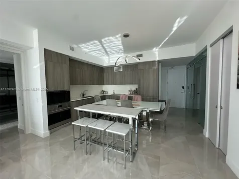 17550 Collins Avenue Sunny Isles Beach FL 33160