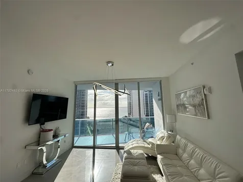 17550 Collins Avenue Sunny Isles Beach FL 33160