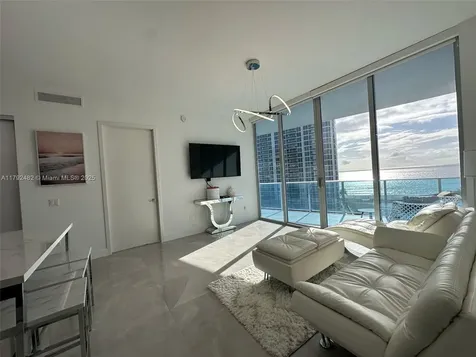 17550 Collins Avenue Sunny Isles Beach FL 33160
