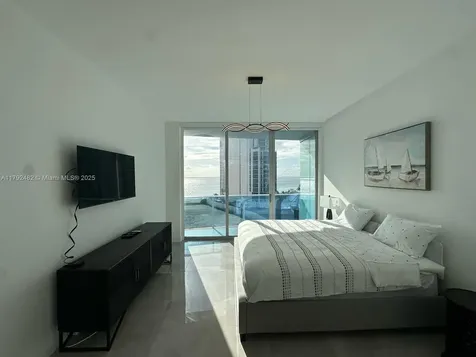 17550 Collins Avenue Sunny Isles Beach FL 33160