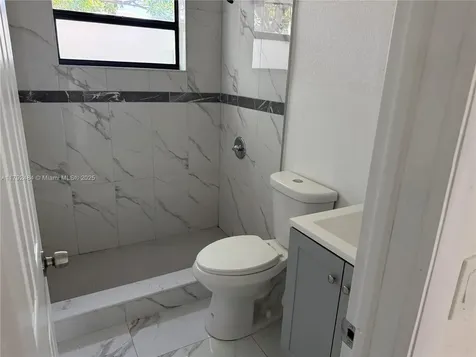 9340 Martinique Drive Cutler Bay FL 33189
