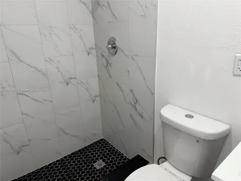 9340 Martinique Drive Cutler Bay FL 33189