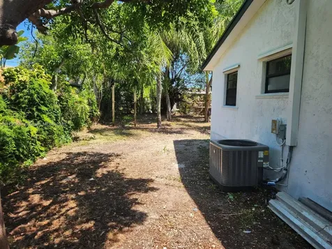 9340 Martinique Drive Cutler Bay FL 33189