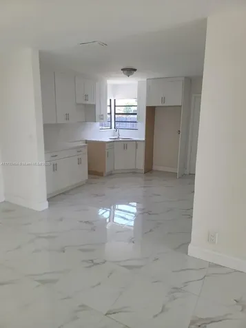 9340 Martinique Drive Cutler Bay FL 33189