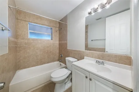 1131 NE 211th Street Miami FL 33179