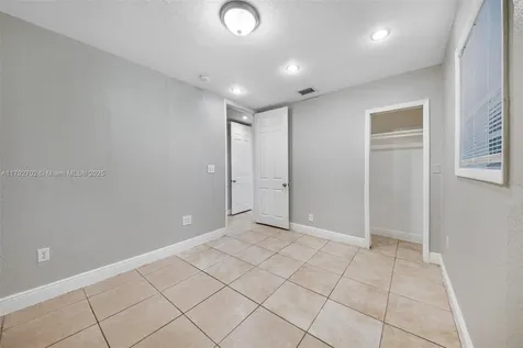 1131 NE 211th Street Miami FL 33179
