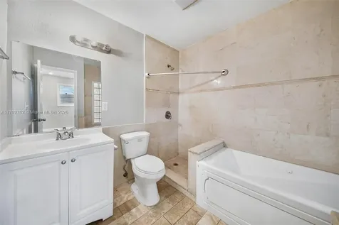 1131 NE 211th Street Miami FL 33179