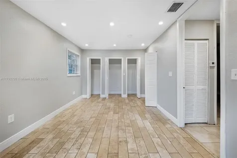 1131 NE 211th Street Miami FL 33179