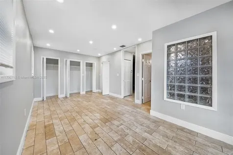 1131 NE 211th Street Miami FL 33179