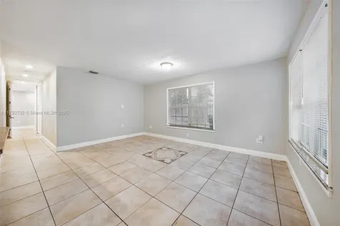 1131 NE 211th Street Miami FL 33179