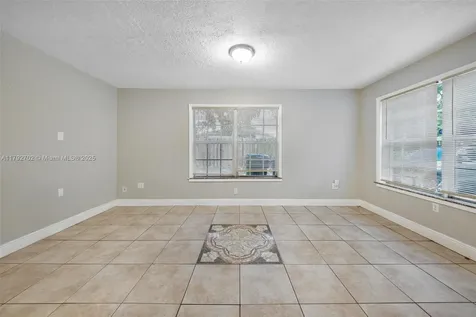 1131 NE 211th Street Miami FL 33179