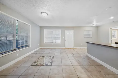 1131 NE 211th Street Miami FL 33179