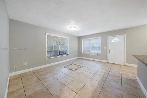1131 NE 211th Street Miami FL 33179