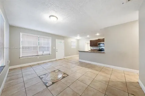 1131 NE 211th Street Miami FL 33179