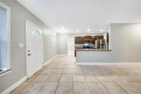 1131 NE 211th Street Miami FL 33179