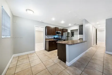 1131 NE 211th Street Miami FL 33179