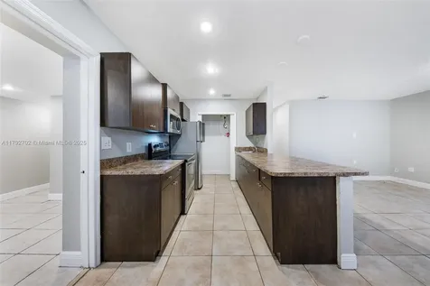 1131 NE 211th Street Miami FL 33179