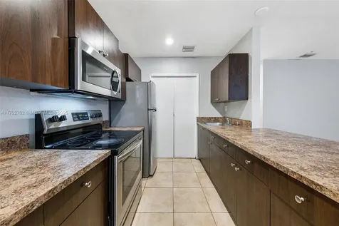 1131 NE 211th Street Miami FL 33179