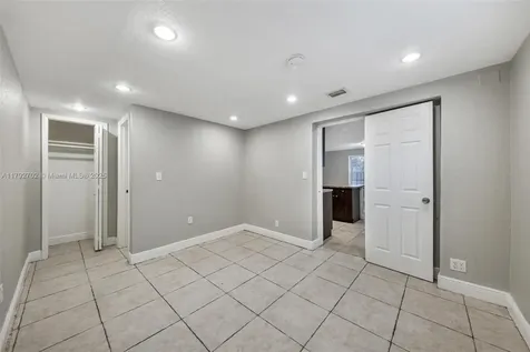 1131 NE 211th Street Miami FL 33179