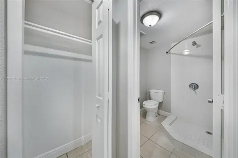 1131 NE 211th Street Miami FL 33179