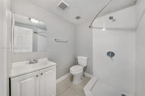 1131 NE 211th Street Miami FL 33179