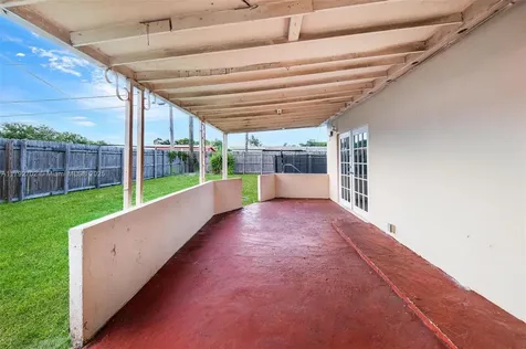 1131 NE 211th Street Miami FL 33179