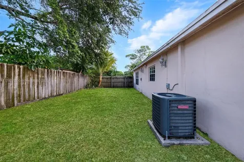 1131 NE 211th Street Miami FL 33179