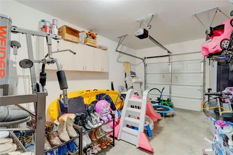 14230 SW 275th Street Homestead FL 33032
