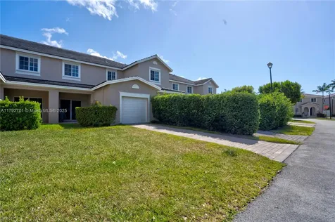 14230 SW 275th Street Homestead FL 33032
