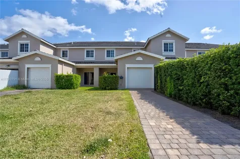 14230 SW 275th Street Homestead FL 33032