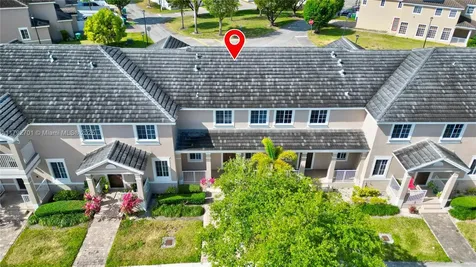 14230 SW 275th Street Homestead FL 33032