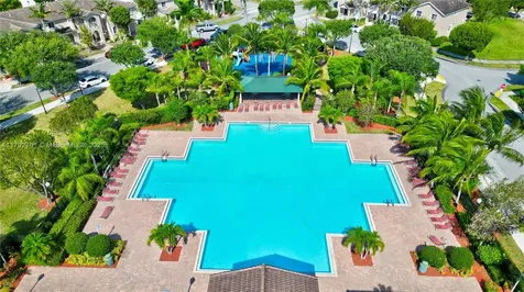 14230 SW 275th Street Homestead FL 33032