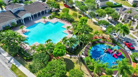 14230 SW 275th Street Homestead FL 33032