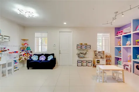 14230 SW 275th Street Homestead FL 33032