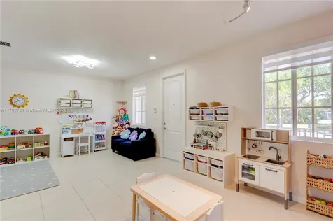 14230 SW 275th Street Homestead FL 33032