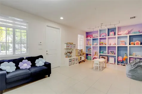 14230 SW 275th Street Homestead FL 33032