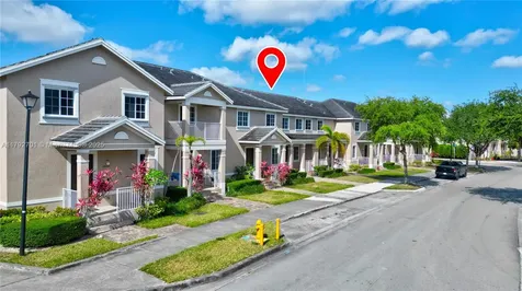 14230 SW 275th Street Homestead FL 33032
