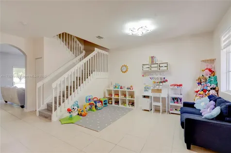 14230 SW 275th Street Homestead FL 33032