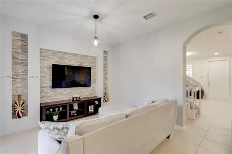 14230 SW 275th Street Homestead FL 33032