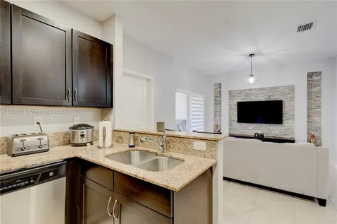 14230 SW 275th Street Homestead FL 33032
