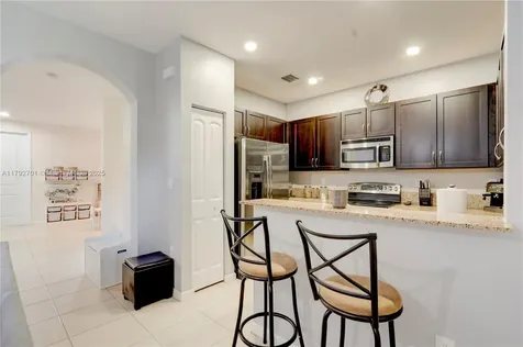 14230 SW 275th Street Homestead FL 33032