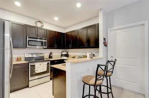 14230 SW 275th Street Homestead FL 33032