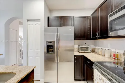 14230 SW 275th Street Homestead FL 33032